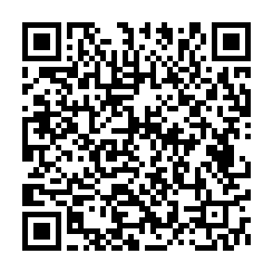 QR Code for bitcoin:bitcoin:bitcoin:bitcoin:bitcoin:bitcoin:bitcoin:1DiWZWN7NwGxMqBdfhAPynQ5cKc1P8moxs