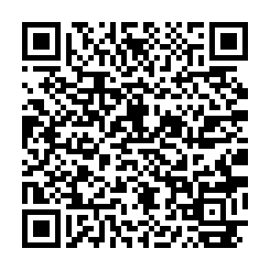QR Code for bitcoin:bitcoin:bitcoin:bitcoin:bitcoin:bitcoin:bitcoin:1DiYt4dzHeFxPW9FqGXMzoKihTozcBMLAf