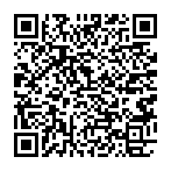 QR Code for bitcoin:bitcoin:bitcoin:bitcoin:bitcoin:bitcoin:bitcoin:1DiZd39iAdmrVyFZ2BUxQLupKX48c54BNC
