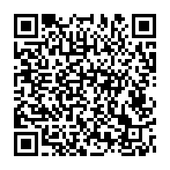 QR Code for bitcoin:bitcoin:bitcoin:bitcoin:bitcoin:bitcoin:bitcoin:1Dijkce2FG2y48gEjPxtpsJsaNkuuPhu2P