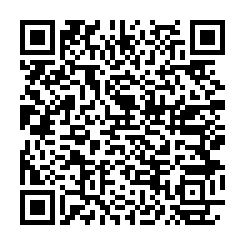 QR Code for bitcoin:bitcoin:bitcoin:bitcoin:bitcoin:bitcoin:bitcoin:1Dim729GrAQ7spDqcPfNUNW1AVe1kWdLBh