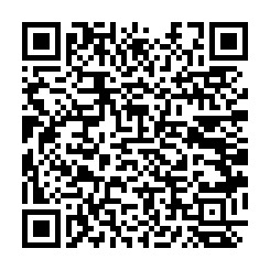 QR Code for bitcoin:bitcoin:bitcoin:bitcoin:bitcoin:bitcoin:bitcoin:1DimKmiWHQ4Mb2puCLtb3TyhmC6ubeKEuV