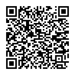 QR Code for bitcoin:bitcoin:bitcoin:bitcoin:bitcoin:bitcoin:bitcoin:1DjGNTPwpCyTC878SUC37WSmvLj3mLqQ7T