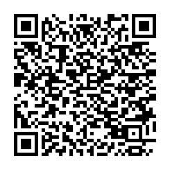 QR Code for bitcoin:bitcoin:bitcoin:bitcoin:bitcoin:bitcoin:bitcoin:1DjarizforQJsEBbA3mx9ynPVR4jzCY9SE