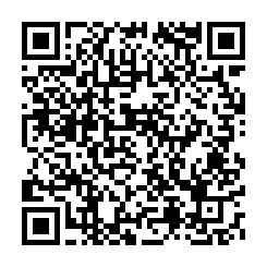 QR Code for bitcoin:bitcoin:bitcoin:bitcoin:bitcoin:bitcoin:bitcoin:1DjnB451SmmPyvBAfPsHd47czwt9jUPAbf