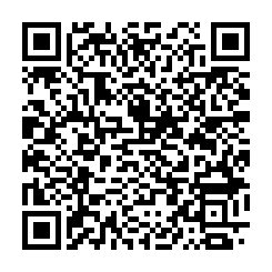 QR Code for bitcoin:bitcoin:bitcoin:bitcoin:bitcoin:bitcoin:bitcoin:1DkBk22q1dHksDZ95RF2VwVa8ahR8xgg9m