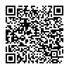 QR Code for bitcoin:bitcoin:bitcoin:bitcoin:bitcoin:bitcoin:bitcoin:1DkFcKo8Gy6vv4GuLRk4JfU5tJTbMssvEC
