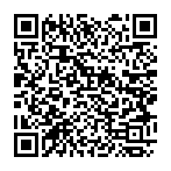 QR Code for bitcoin:bitcoin:bitcoin:bitcoin:bitcoin:bitcoin:bitcoin:1DkLPyUTFDCas9p3Krn8vjseLshdarV9KV