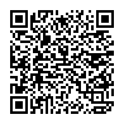 QR Code for bitcoin:bitcoin:bitcoin:bitcoin:bitcoin:bitcoin:bitcoin:1DkPMd5CSELUQqL7bWYp7Xp4Yfigc2RPRm