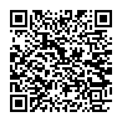 QR Code for bitcoin:bitcoin:bitcoin:bitcoin:bitcoin:bitcoin:bitcoin:1Dkb84Ex8aUAvMNX2GRMtZPQgTt7VecUnU