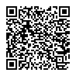 QR Code for bitcoin:bitcoin:bitcoin:bitcoin:bitcoin:bitcoin:bitcoin:1DkjcigpBYmo31ViLtpTkdazBgi12ehMEV