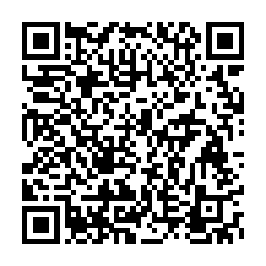 QR Code for bitcoin:bitcoin:bitcoin:bitcoin:bitcoin:bitcoin:bitcoin:1Dm8f5ohELJXbKwWQc6QTWb2JrPPDGFBJN