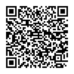 QR Code for bitcoin:bitcoin:bitcoin:bitcoin:bitcoin:bitcoin:bitcoin:1DmBzigYZoSpvx7afwW6tfJ2yp2SLst6xZ