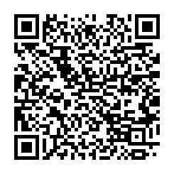 QR Code for bitcoin:bitcoin:bitcoin:bitcoin:bitcoin:bitcoin:bitcoin:1DmTy9YNdsPULSSeRvJkRUhskWhB6TFm2x