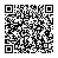 QR Code for bitcoin:bitcoin:bitcoin:bitcoin:bitcoin:bitcoin:bitcoin:1Dmd9P83aZ3qxNWXCVfiQLJidaaDoJdk4p