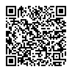 QR Code for bitcoin:bitcoin:bitcoin:bitcoin:bitcoin:bitcoin:bitcoin:1DmxDSYVZVfx6wKBsBaYCtSHKDimEEAYx6