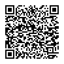 QR Code for bitcoin:bitcoin:bitcoin:bitcoin:bitcoin:bitcoin:bitcoin:1DnRXT4FZ1yjT16sYTCSW99mAHsMEVY2LQ