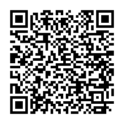 QR Code for bitcoin:bitcoin:bitcoin:bitcoin:bitcoin:bitcoin:bitcoin:1DnURkhHT2nf7y7ca89e1gRt7ggSTVHojc