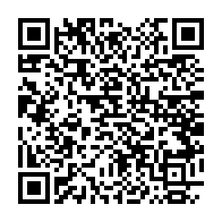 QR Code for bitcoin:bitcoin:bitcoin:bitcoin:bitcoin:bitcoin:bitcoin:1DnrRhmPr1RoKVdCE7qYadGLfKtdy5MLRb