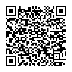 QR Code for bitcoin:bitcoin:bitcoin:bitcoin:bitcoin:bitcoin:bitcoin:1Do6XkYE2XvxoaRoDwuckMfaTK3XS2UDW4