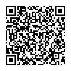 QR Code for bitcoin:bitcoin:bitcoin:bitcoin:bitcoin:bitcoin:bitcoin:1DoJUDXEYFbcfKjirdqvEPhQLNJTEp8fCU