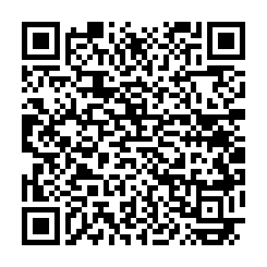 QR Code for bitcoin:bitcoin:bitcoin:bitcoin:bitcoin:bitcoin:bitcoin:1DoLcWBHc2AzH216Gzoyv3BNogoiUWEiKk