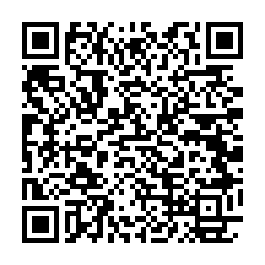 QR Code for bitcoin:bitcoin:bitcoin:bitcoin:bitcoin:bitcoin:bitcoin:1DoNikB6dDUmTvMsrfXA1UfWiQu5G7LFLW