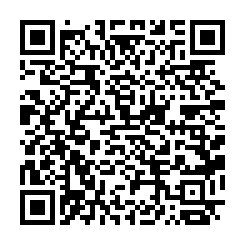 QR Code for bitcoin:bitcoin:bitcoin:bitcoin:bitcoin:bitcoin:bitcoin:1DohQFdwPUMuTebL7bzehcSZAPnTneA4QM