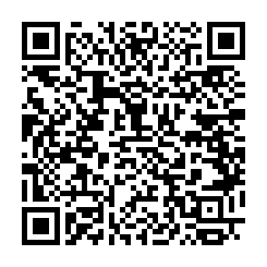QR Code for bitcoin:bitcoin:bitcoin:bitcoin:bitcoin:bitcoin:bitcoin:1Doiis9tppryPSGHwJCuVymR6AzDZEZ13e