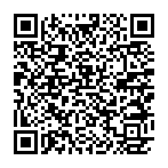 QR Code for bitcoin:bitcoin:bitcoin:bitcoin:bitcoin:bitcoin:bitcoin:1DowN15MRJnui7Qj3VFkhLPDFMm8bYsEX6