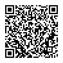 QR Code for bitcoin:bitcoin:bitcoin:bitcoin:bitcoin:bitcoin:bitcoin:1DppLo5EojoB39jo55jD9FPJQJXGc2fkzb