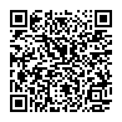 QR Code for bitcoin:bitcoin:bitcoin:bitcoin:bitcoin:bitcoin:bitcoin:1DpprDJwwEPVRRFuuDMdcLR6J2xjQ4DYNp