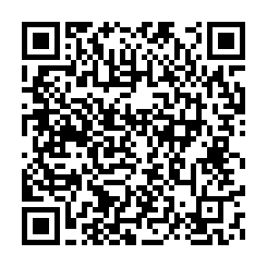 QR Code for bitcoin:bitcoin:bitcoin:bitcoin:bitcoin:bitcoin:bitcoin:1DpyHG8WXrdFuva9GAAbwwGfcoU2miM19P