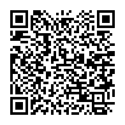 QR Code for bitcoin:bitcoin:bitcoin:bitcoin:bitcoin:bitcoin:bitcoin:1DpzK69VmENbFdCMjNZaaWtpELFTDcXxS4