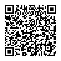 QR Code for bitcoin:bitcoin:bitcoin:bitcoin:bitcoin:bitcoin:bitcoin:1DqEzmNWAcCzefcbodjFC7sbDFTKWfN7By