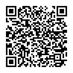QR Code for bitcoin:bitcoin:bitcoin:bitcoin:bitcoin:bitcoin:bitcoin:1DrBSiweD4Z7EkangsPERdShPYoJvRbJ5N