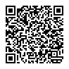 QR Code for bitcoin:bitcoin:bitcoin:bitcoin:bitcoin:bitcoin:bitcoin:1Dria6WHMDMKSAnjrTYNorHRf2fJjamY1q