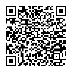QR Code for bitcoin:bitcoin:bitcoin:bitcoin:bitcoin:bitcoin:bitcoin:1Ds5r27BPcmi8L4Y3cUxFfGHmLU2T8g48V