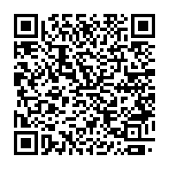 QR Code for bitcoin:bitcoin:bitcoin:bitcoin:bitcoin:bitcoin:bitcoin:1DsPbS87KcdVe4XskkSiVawc4e1SyW6Dne