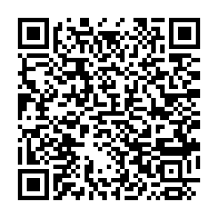QR Code for bitcoin:bitcoin:bitcoin:bitcoin:bitcoin:bitcoin:bitcoin:1DsQ8ZcVsB7UijpEh6hBH4UXYcff56cvth