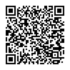 QR Code for bitcoin:bitcoin:bitcoin:bitcoin:bitcoin:bitcoin:bitcoin:1DsUtGfnfxWKc35yPepufupEcZYHJdf5d7