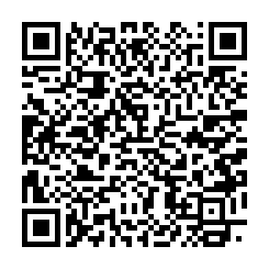 QR Code for bitcoin:bitcoin:bitcoin:bitcoin:bitcoin:bitcoin:bitcoin:1DsWJ4PDfBvMAWqVsryHQhfNBt5MhsVPFM