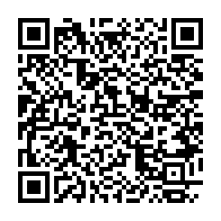 QR Code for bitcoin:bitcoin:bitcoin:bitcoin:bitcoin:bitcoin:bitcoin:1DsYfgSRFUXv5WWNbNFzXohc8etn2MSiiv
