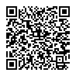 QR Code for bitcoin:bitcoin:bitcoin:bitcoin:bitcoin:bitcoin:bitcoin:1DsZD9fAV2M2tx2jAAVWS51ySLwg5d1hC1