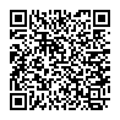 QR Code for bitcoin:bitcoin:bitcoin:bitcoin:bitcoin:bitcoin:bitcoin:1DskdekqqHMkhf1RXzZXej5BUtzQo2VG9V