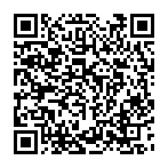 QR Code for bitcoin:bitcoin:bitcoin:bitcoin:bitcoin:bitcoin:bitcoin:1Dsp58JFkEDwfqbVFFfBEK6NPRYXZAc117