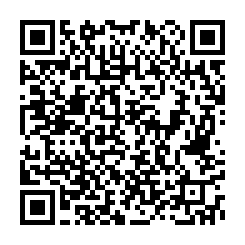 QR Code for bitcoin:bitcoin:bitcoin:bitcoin:bitcoin:bitcoin:bitcoin:1DsvDGeuoQEpQJf5KAHA6b2zH1cBKbcYdZ