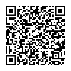 QR Code for bitcoin:bitcoin:bitcoin:bitcoin:bitcoin:bitcoin:bitcoin:1DtLLvGETCbZQuZPWi3NYCXCFQiDmNbd8T