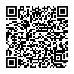 QR Code for bitcoin:bitcoin:bitcoin:bitcoin:bitcoin:bitcoin:bitcoin:1DtMCo2jf3hNebWLFLvKGZRKBAyDp7YvFb