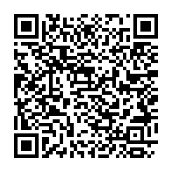 QR Code for bitcoin:bitcoin:bitcoin:bitcoin:bitcoin:bitcoin:bitcoin:1DtUiPStdozPHthvcChfRv1VBfhmj1p2HL